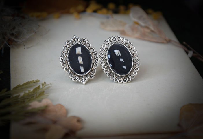 Bague Dents – Image 1