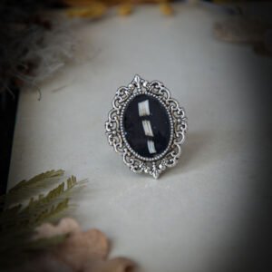 Bague Dents – Image 3