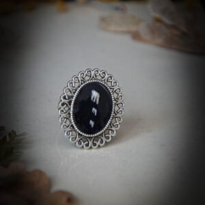 Bague Dents – Image 2