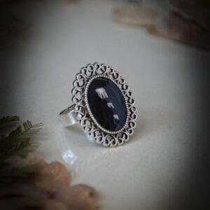 Bague Dents – Image 4